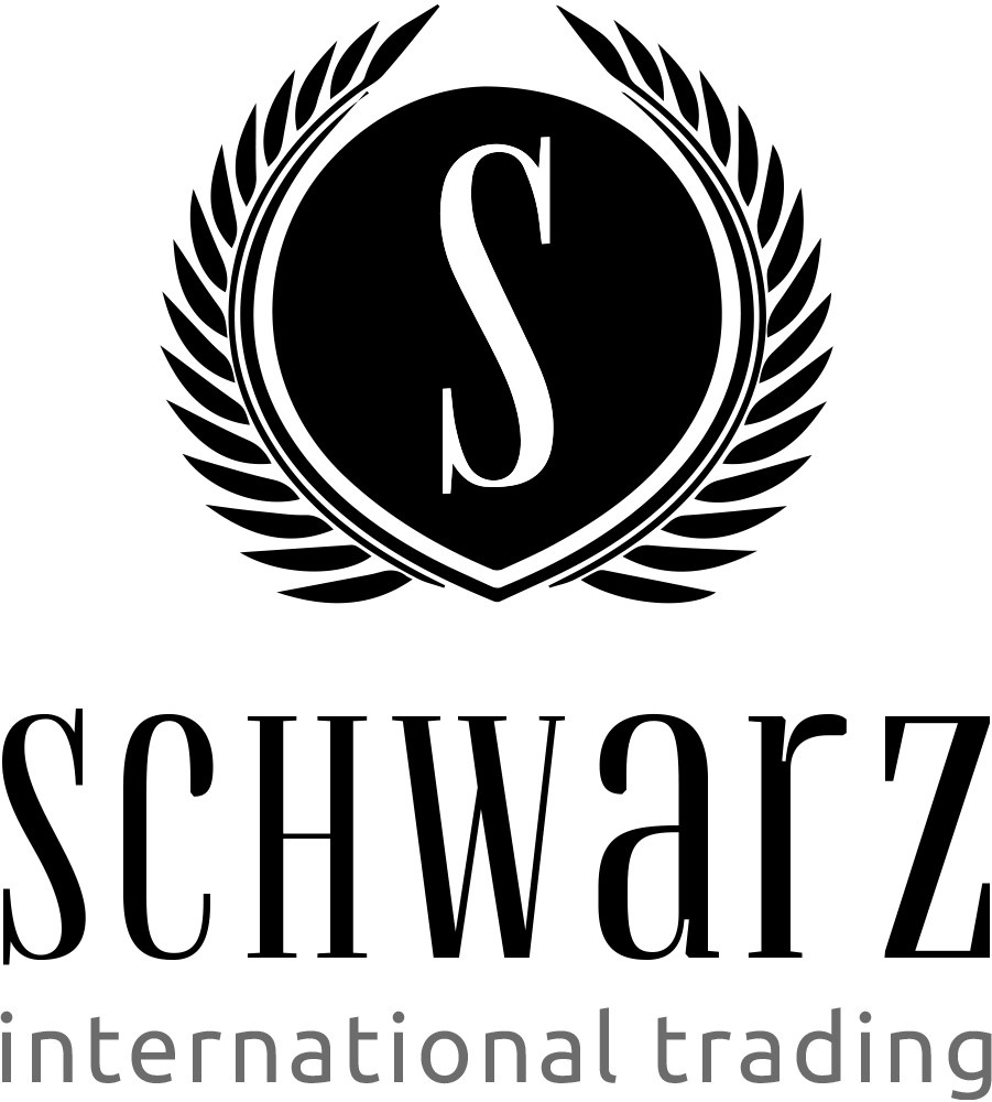 Schwarz International Trading